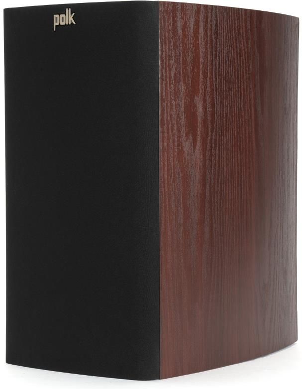 Polk Audio TSx 220B Wiśnia - Opinie I Ceny Na Ceneo.pl