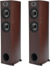 polk audio tsx 330