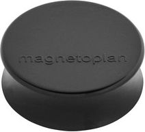 Zdjęcie Holtz Magnesy Ergo Large 10szt czarny MAGN1665012 - Ozorków