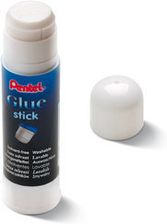 Zdjęcie Pentel Klej W Sztyfcie 20 Gram - Będzin