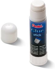 Zdjęcie Pentel Klej W Sztyfcie 8 Gram - Sobótka