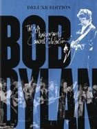 Zdjęcie 30th Anniversary Concert Celebration (Deluxe Edition) (Blu-ray) - Katowice