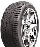 Hifly WINTER TOURING 215 195/65R15 91T
