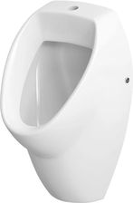 Zdjęcie Cersanit Apollo K11-0025 - Lubin