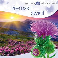 Zdjęcie Ziemski Świat (CD) - Radom
