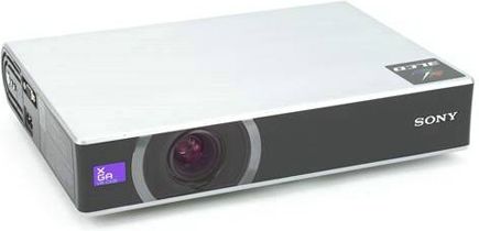 SONY VPL-CX21 プロジェクター Projektor Sony VPL-CX21 - Ceny i opinie - Ceneo.pl