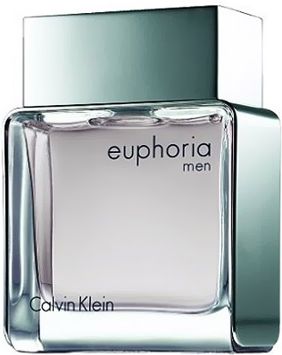 Calvin Klein Euphoria Men Woda po goleniu 100 ml flakon