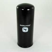 Zdjęcie John Deere Filtr hydrauliczny AH128449 - Kłobuck