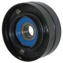 Zdjęcie John Deere Rolka napinająca AL157593 - Pajęczno