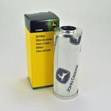 Zdjęcie John Deere Filtr hydrauliczny AL203060 - Piotrków Trybunalski