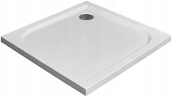 Zdjęcie Radaway Delos C 80x80x4,5 SDC0808-01 - Pieszyce