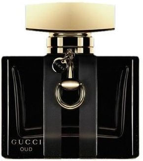Gucci Oud Woda perfumowana spray 50ml