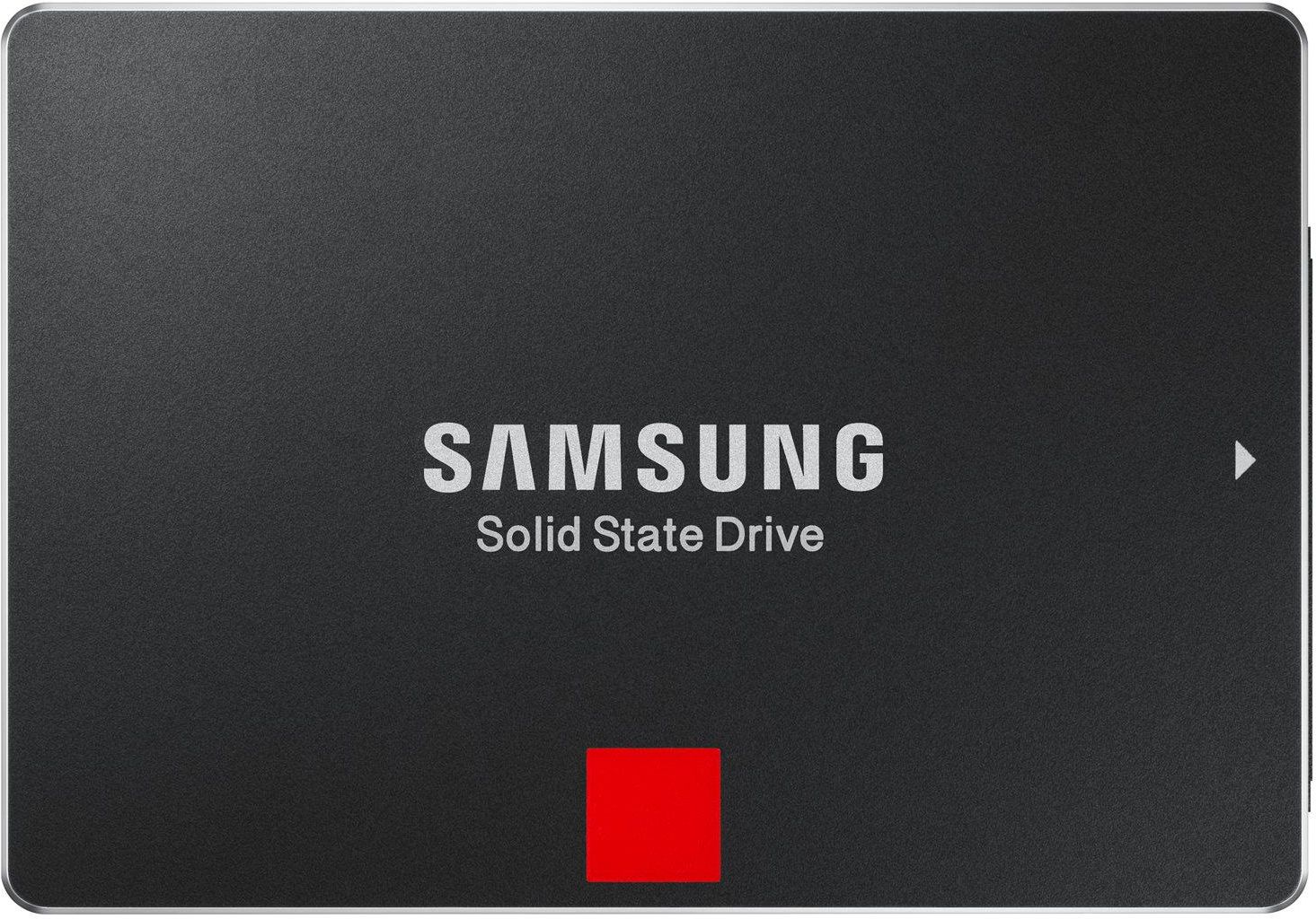 内蔵型SSD Samsung SSD 850 EVO 1TB サムスン850 EVO SSD | 仕様と機能 | サムスン半導体日本