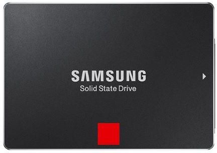 R*u様 Samsung SSD 850 PRO 2TB : 2048.4 GB Dysk SSD Samsung 850 PRO 512GB 2,5 (MZ-7KE512BW) - Opinie i