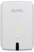 Zyxel WRE6505-EU0101F