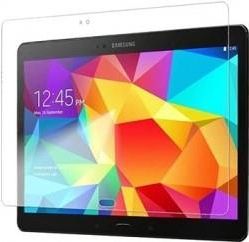Samsung Folia ochronna do Galaxy Tab S 10,5" (ET-FT800CTEGWW)