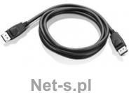 Zdjęcie LENOVO/IBM 0A36537 - Garwolin