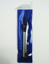 Zdjęcie Grand Cyrkiel W Etui Gr-C101 - Obrzycko