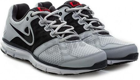 Nike Lunar Forever 2 Szare 554905-008 - Ceny i opinie - Ceneo.pl