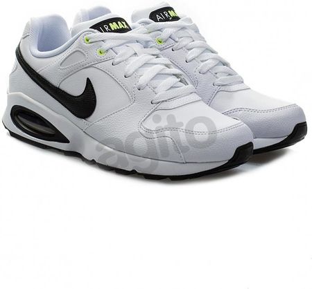 nike coliseum racer