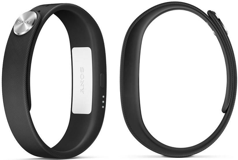 Bluetooth Sony Smartband Swr10 Ios Sony SmartBand SWR10 Price In