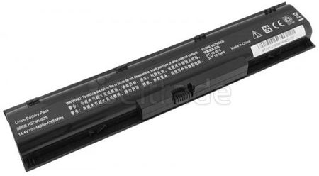 Oem Bateria Replacement Hp 4730S (BT/HP-4730S)