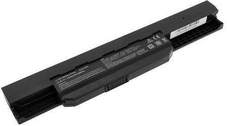 Oem Bateria Replacement Asus A53, K53 (BT/AS-K53)