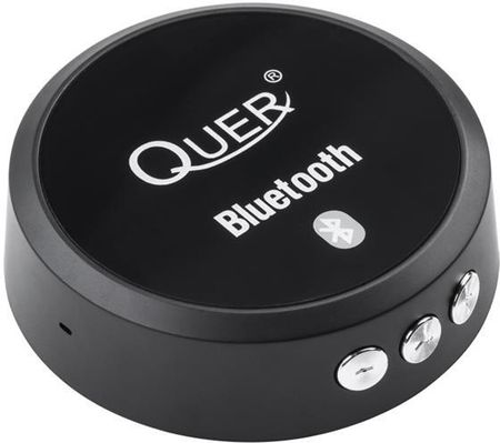 Quer Odbiornik Bluetooth Audio 741 (KOM0708)