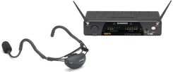 Samson Airline 77 Headset