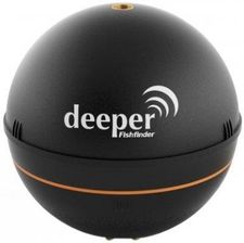 deeper smart fishfinder deeper smart fishfinder
