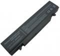 Oem Bateria Do Samsung P580 Q320 R460 R519 R520 Rv520 R780 Aa-Pb9Nc6B 4400Mah (BT/SA-R519)