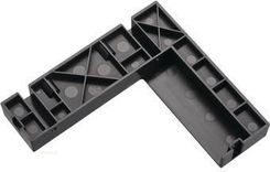 Zdjęcie Synology 2.5' Disk Holder (2.5& DISK HOLDER (Type C)) - Nowe Brzesko