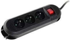 Zdjęcie Hama Comfort 3Gn 1,5m (44121927) - Jawor