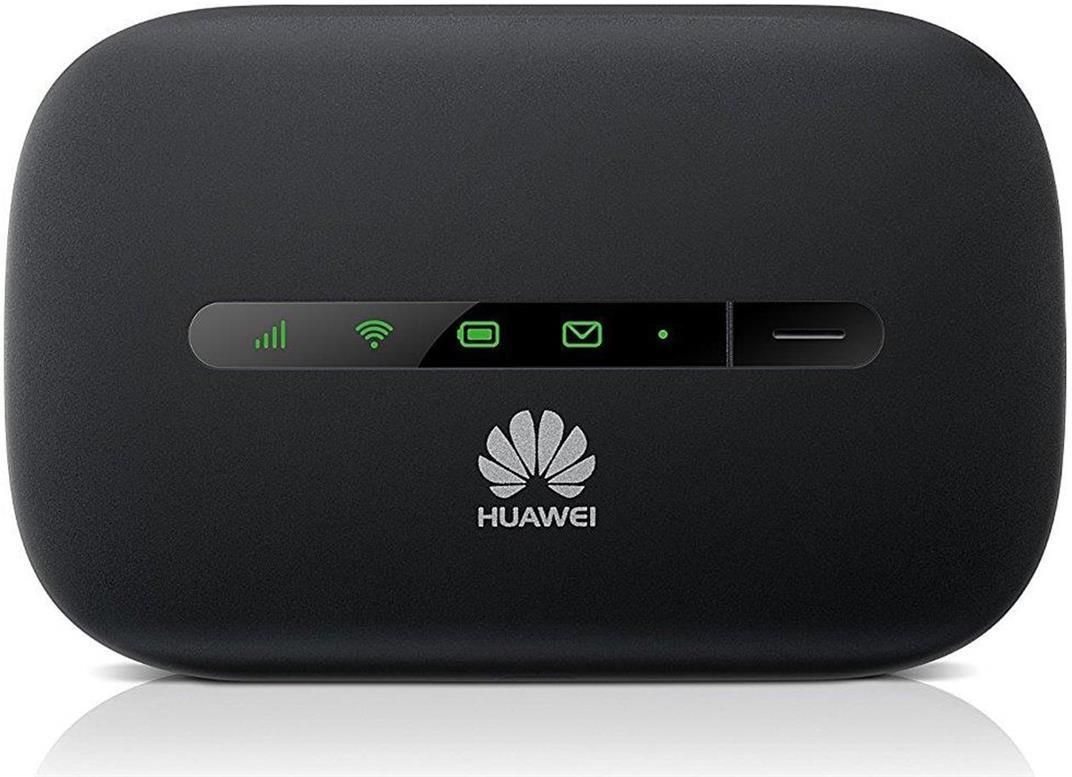 Как перепрошить роутер huawei e5330bs 2