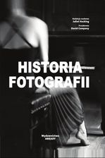 Historia fotografii - zdjęcie 1