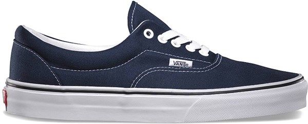 trampki vans era nvy trampki vans era nvy