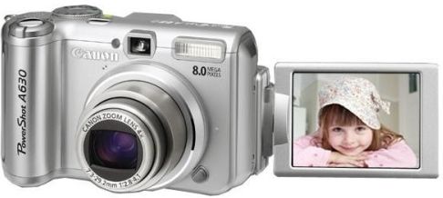 i-canon-powershot-a630.jpg