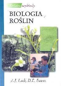 Podręcznik Szkolny Krótkie Wykłady Biologia Roślin - Ceny I Opinie ...