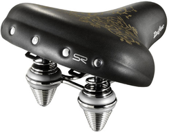 Zdjęcie Selle Royal Premium Relaxed Drifter Uniwersalne 5111 - Dynów