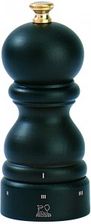 Zdjęcie Peugeot młynek do pieprzu paris u select 12 cm - Maszewo