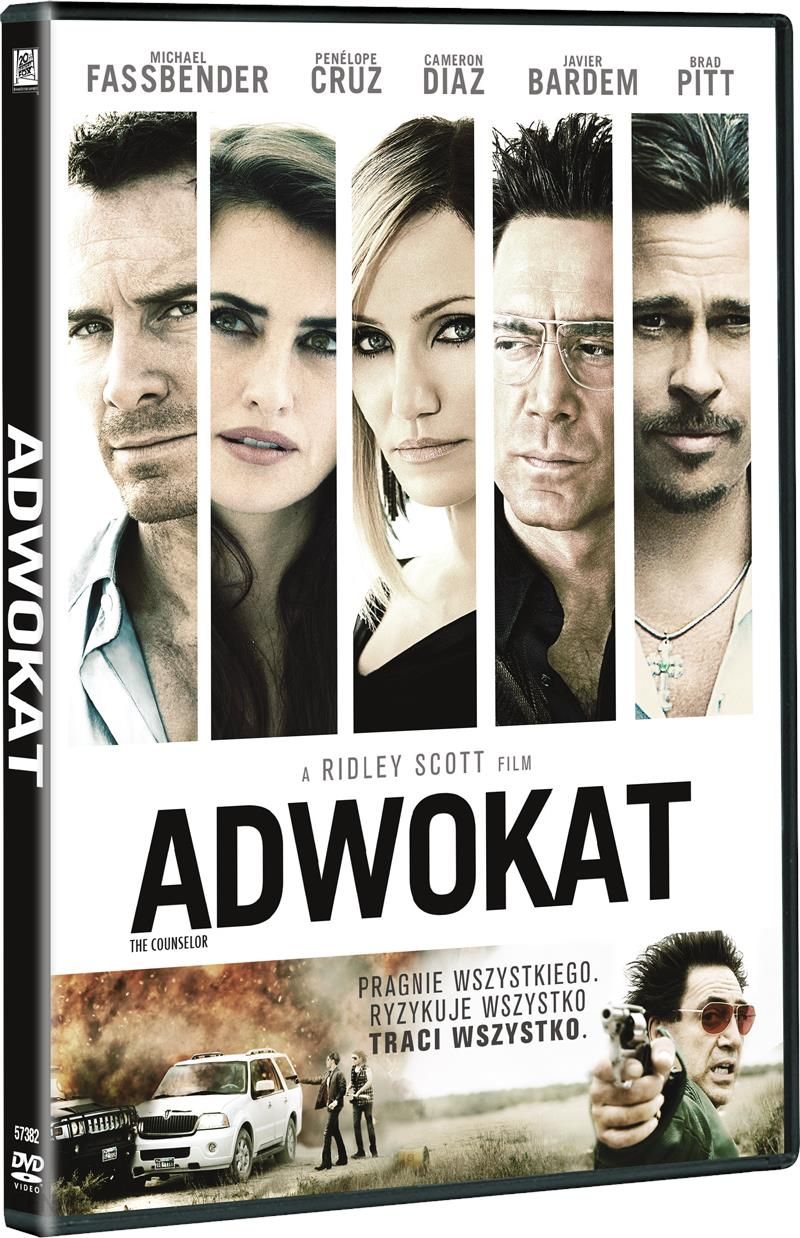 film-dvd-adwokat-the-counselor-dvd-ceny-i-opinie-ceneo-pl
