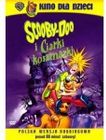 Zdjęcie Scooby-Doo i ciarki koszmarki Scooby-Doo's Creepiest Capers (DVD) - Chełmno