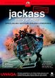 Jackass: Świry w akcji (Lektor) (DVD)