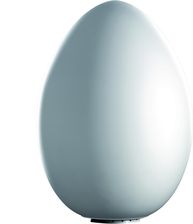 Lampa Fontana Arte Uovo 2646 - Opinie i atrakcyjne ceny na Ceneo.pl Lampa Fontana Arte Uovo 2646 - Opinie i atrakcyjne ceny na Ceneo.pl