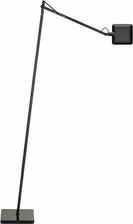 FLOS Kelvin Led  F3305030(2 Colis : F3306030 + F3322030A)