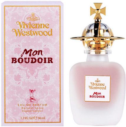 Boudoir vivienne westwood douglas hot sale