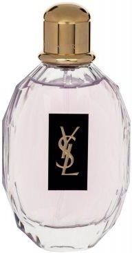 Yves Saint Laurent Parisienne Woman Woda perfumowana spray 90ml
