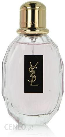 Yves Saint Laurent Parisienne Woman Woda Perfumowana 50ml Spray Ceneo Pl