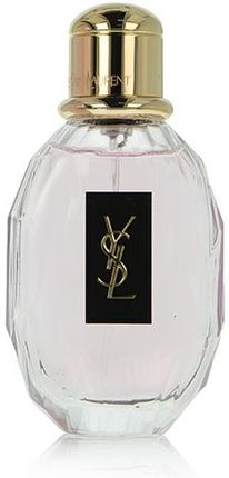 Yves Saint Laurent Parisienne Woman Woda perfumowana 50ml spray