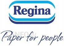 REGINA 9szt Delicatis papier toaletowy